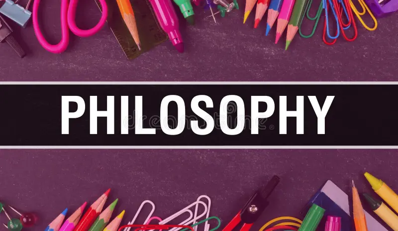 Metabolic Health Concept